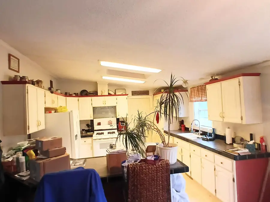 17538 Ridgeway DR, Thompsonville, MI 49683 - #3