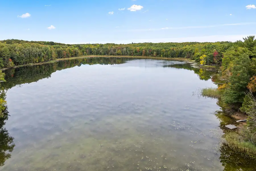 16568 Wagner RD, Almira, MI 49650 - #2