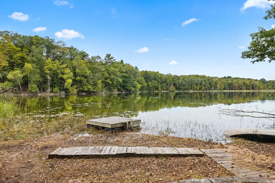 16568 Wagner RD, Almira, MI 49650 - #3