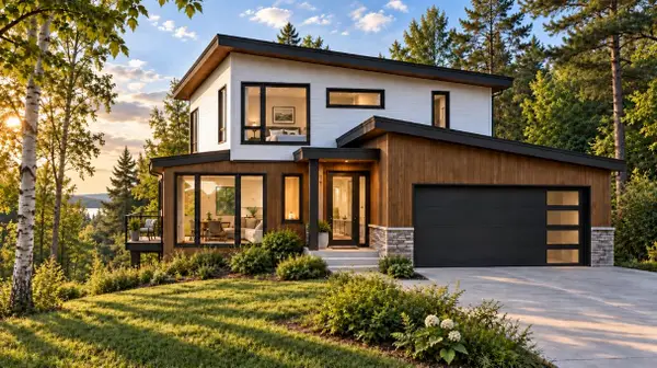 21 Tribeca, TraverseCity, MI 49684