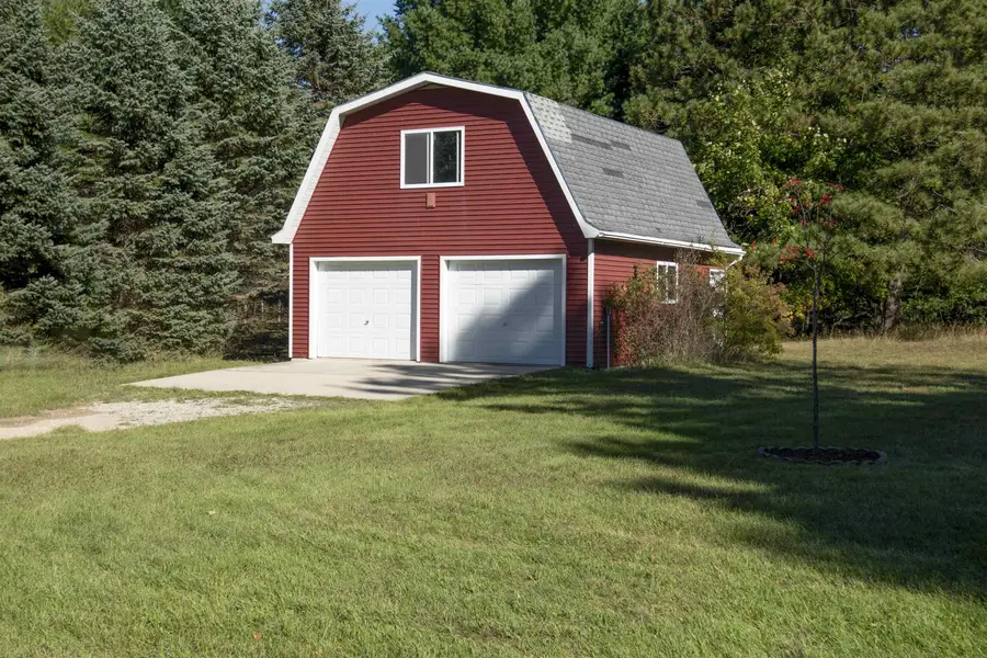 3018 N US-31, Kewadin, MI 49648 - #3