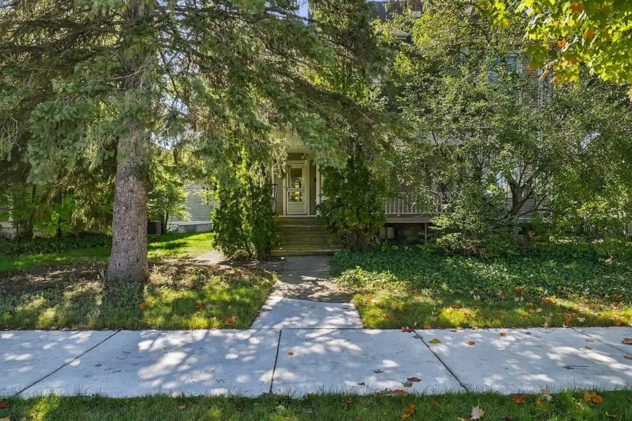 146 E Eleventh, Traverse City, MI 49684 - #3