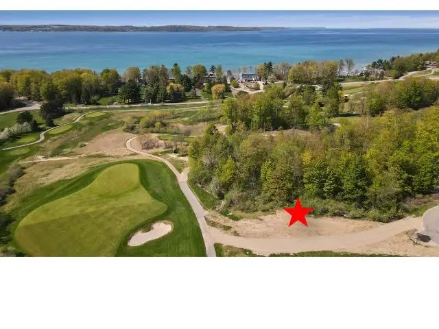 7752 Turnberry CIR, Williamsburg, MI 49690 - #2