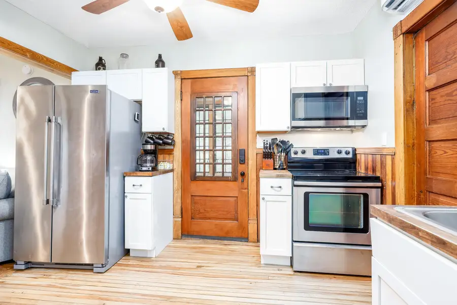 10390 Deadstream, Honor, MI 49640 - #3