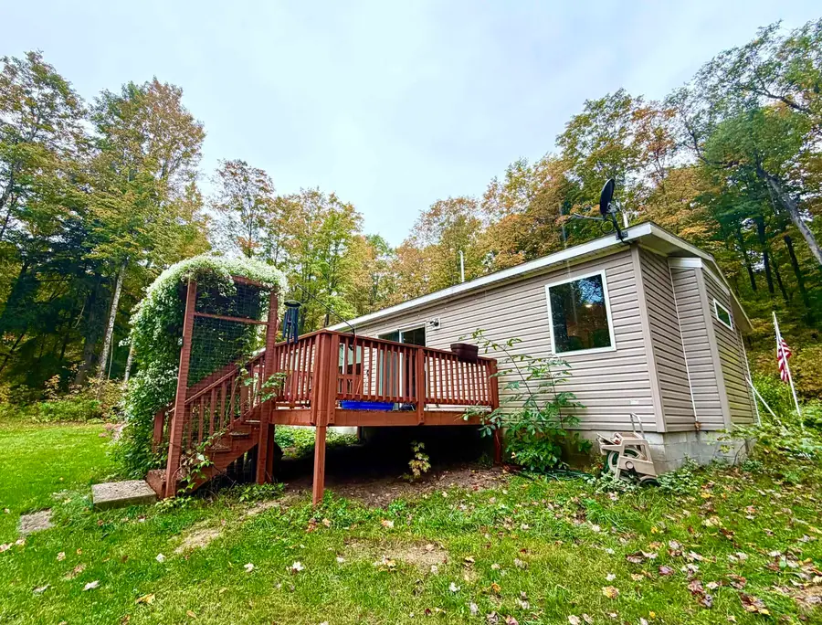 2278 Beeman, Bellaire, MI 49615 - #3