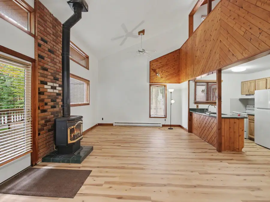 5830 Schreck, Bellaire, MI 49615 - #3
