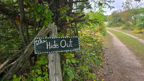 28400 W H-40, TroutLake, MI 49793