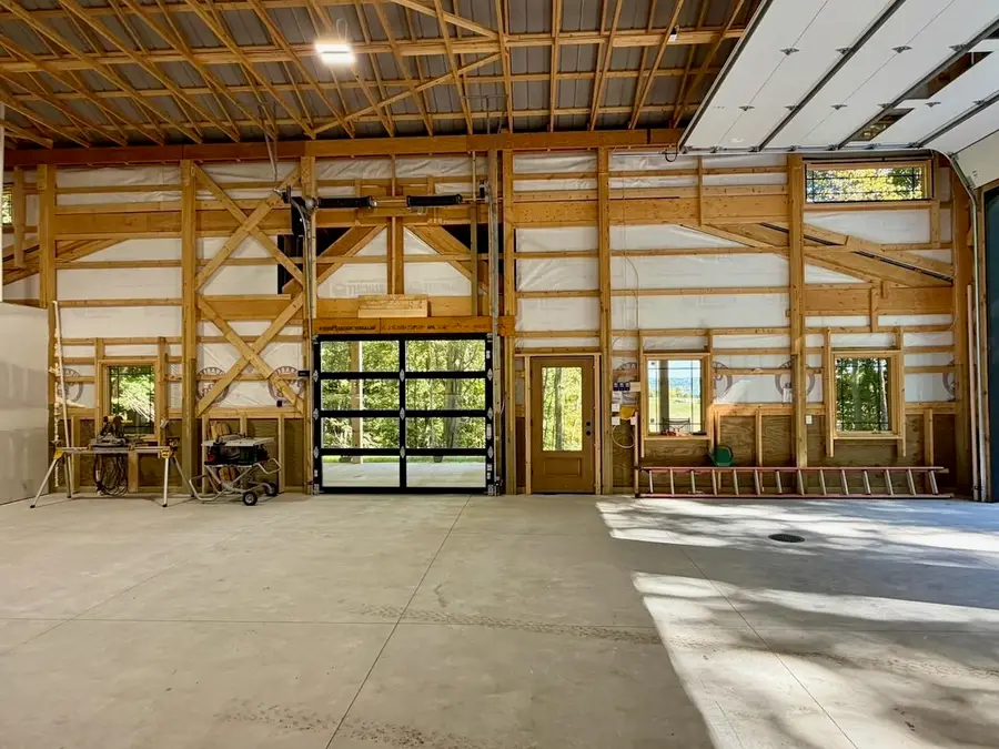 11759 E M 72, Williamsburg, MI 49690 - #3