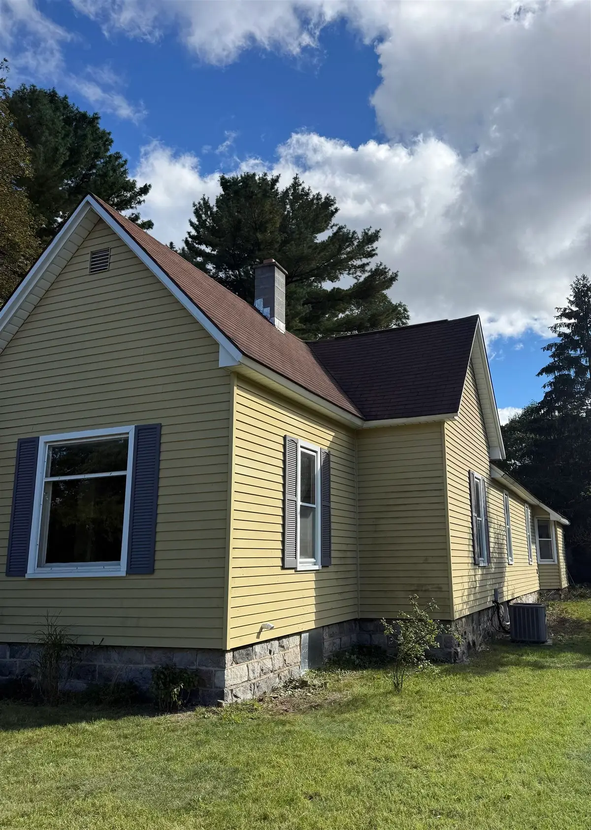 932 E State, Traverse City, MI 49686 - #1