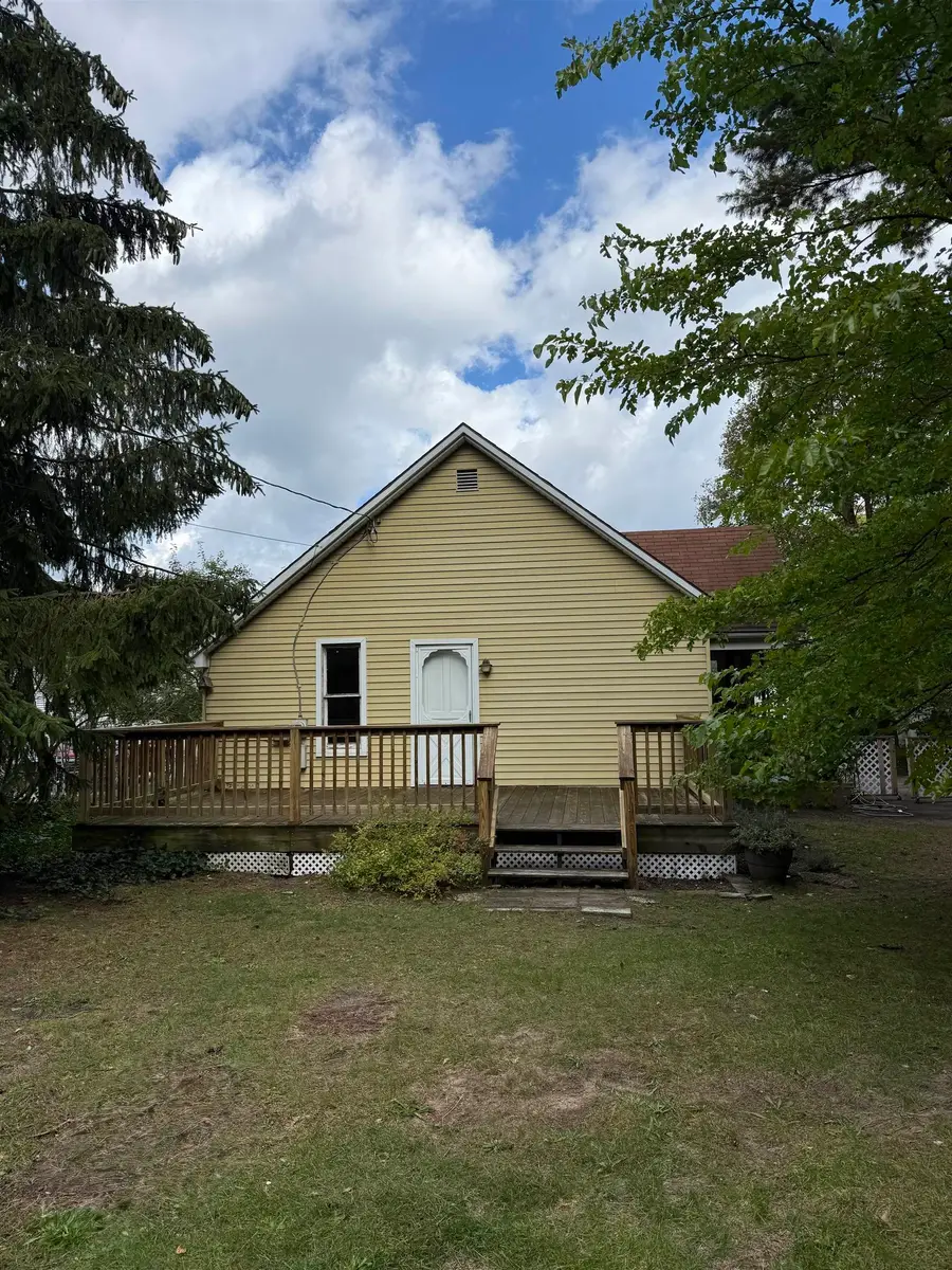 932 E State, Traverse City, MI 49686 - #2