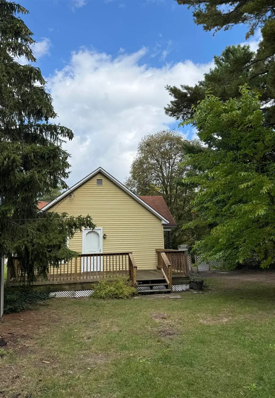 932 E State, Traverse City, MI 49686 - #3