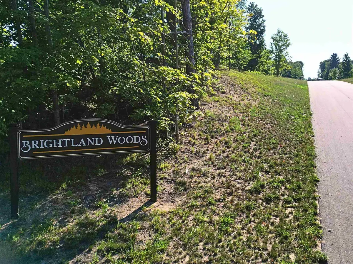 1060 E Solaris, Kasson, MI 49664 - #1