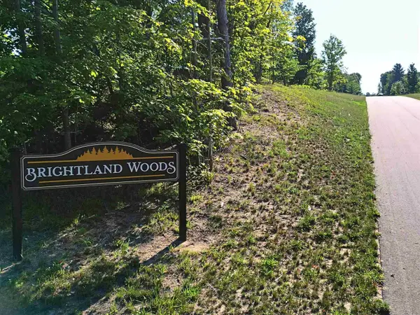 1060 E Solaris, MapleCity, MI 49664