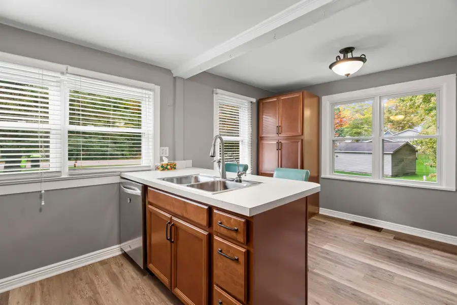 711 Brakel Point, Traverse City, MI 49685 - #3