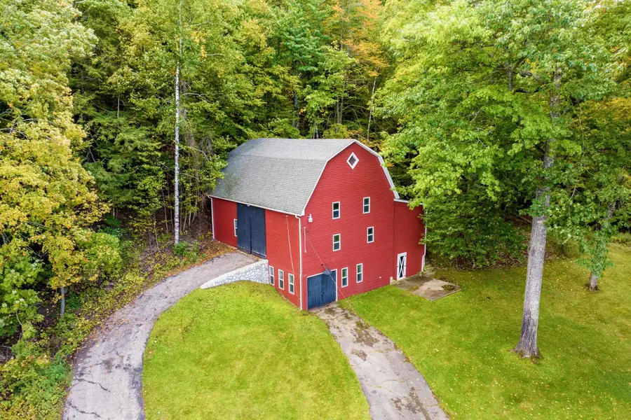 9838 Peninsula, Traverse City, MI 49686 - #3