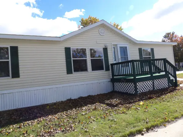 398 Farm, Cadillac, MI 49601