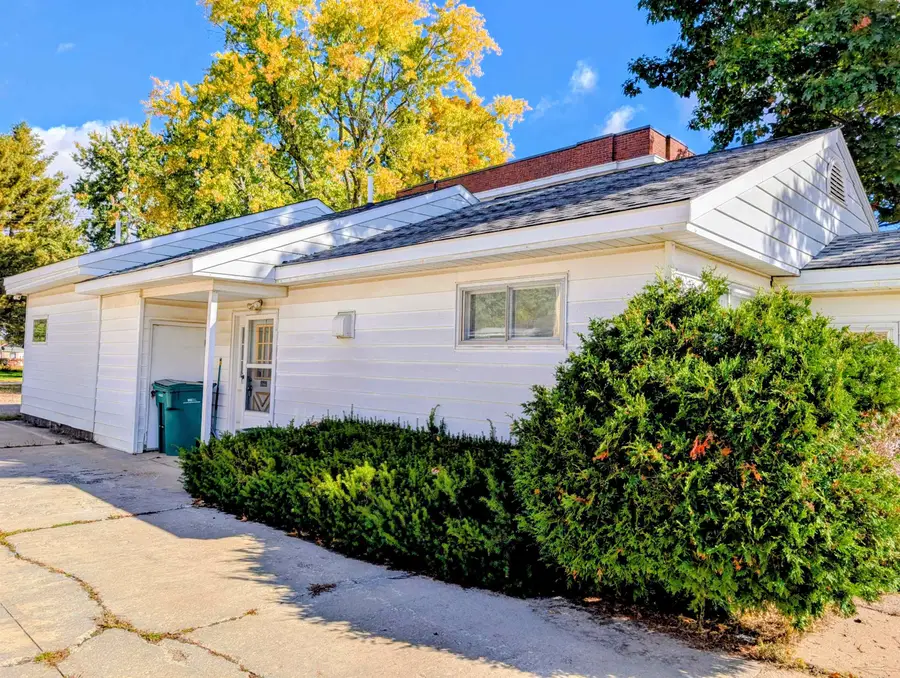 204 W State, Mancelona, MI 49659 - #2