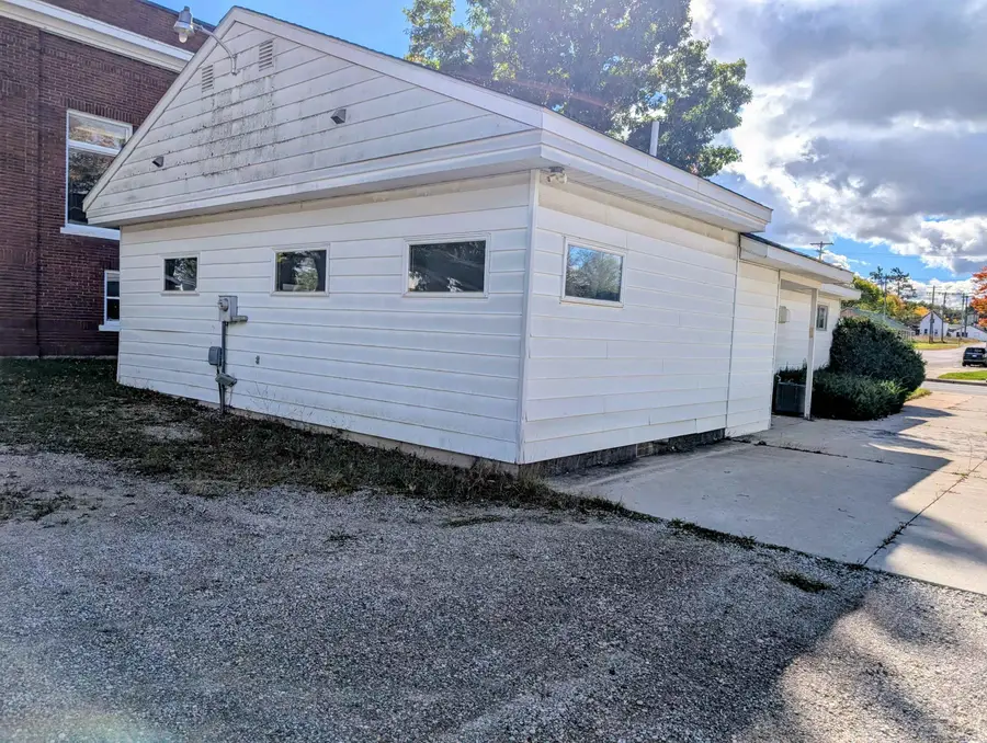 204 W State, Mancelona, MI 49659 - #3