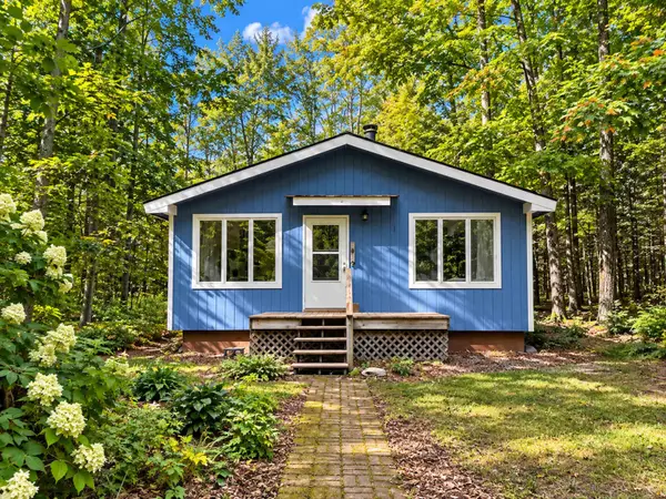 38493 Indian Woods, BeaverIsland, MI 49782