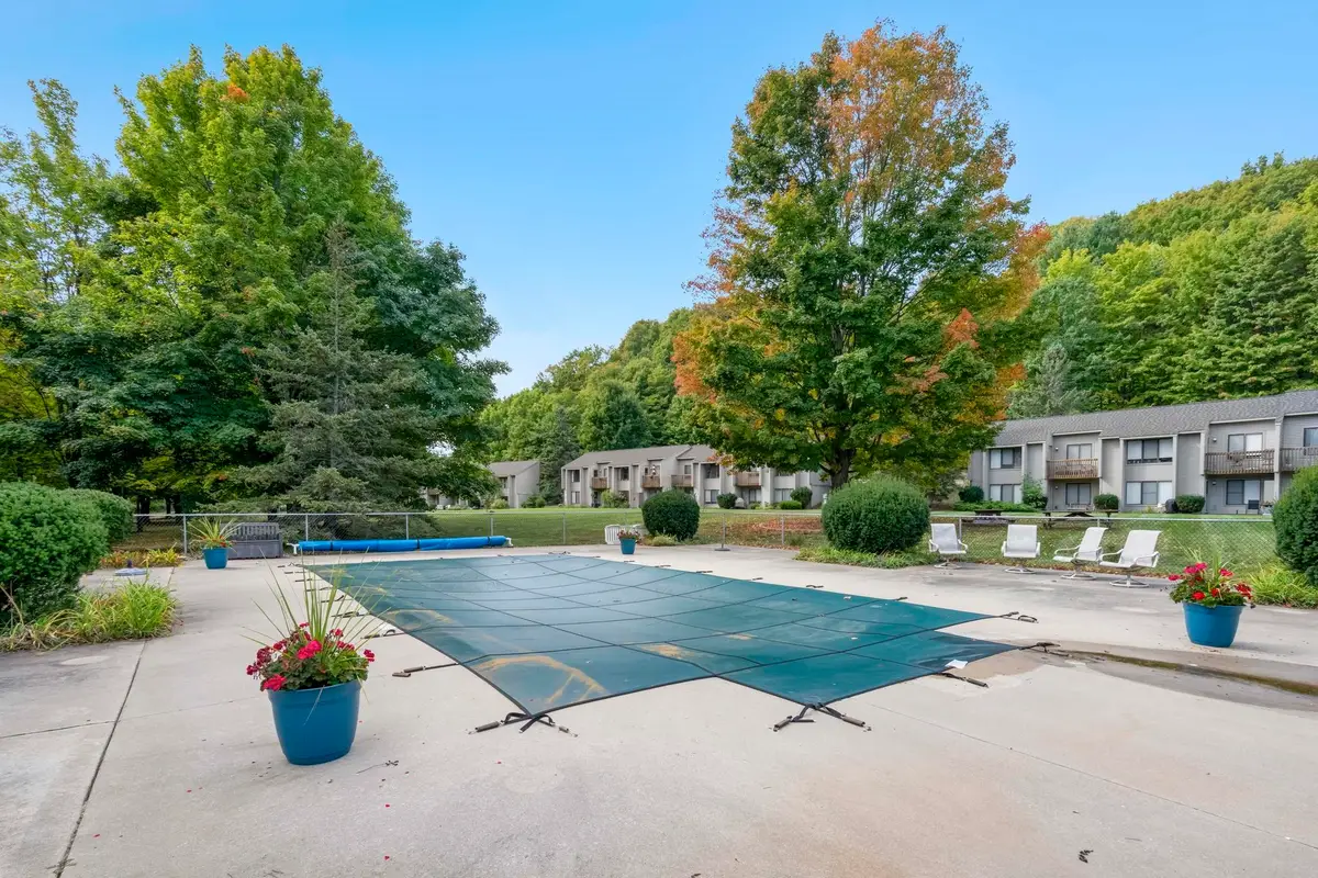11255 E Fort, Bingham, MI 49682 - #1
