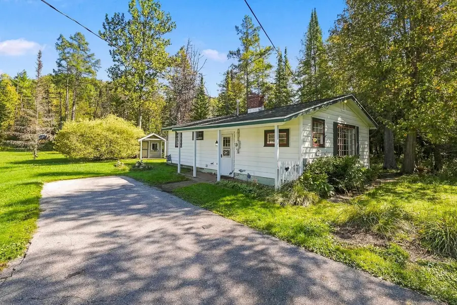 3150 N Four Mile, Traverse City, MI 49686 - #2