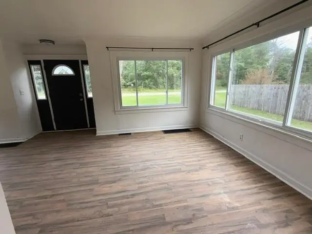7255 S Forman RD, Idlewild, MI 49642 - #2