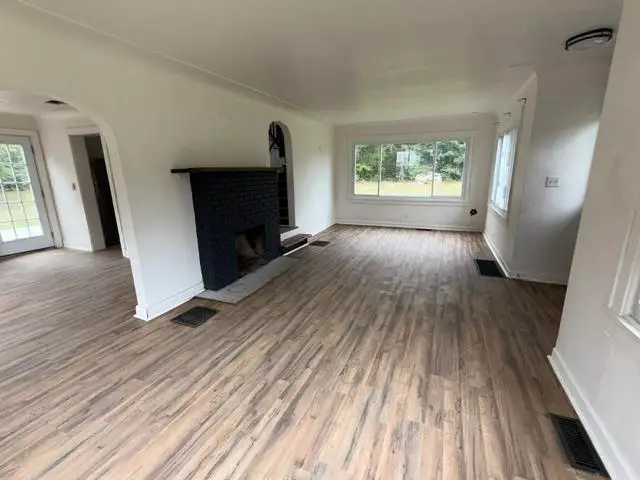 7255 S Forman RD, Idlewild, MI 49642 - #3