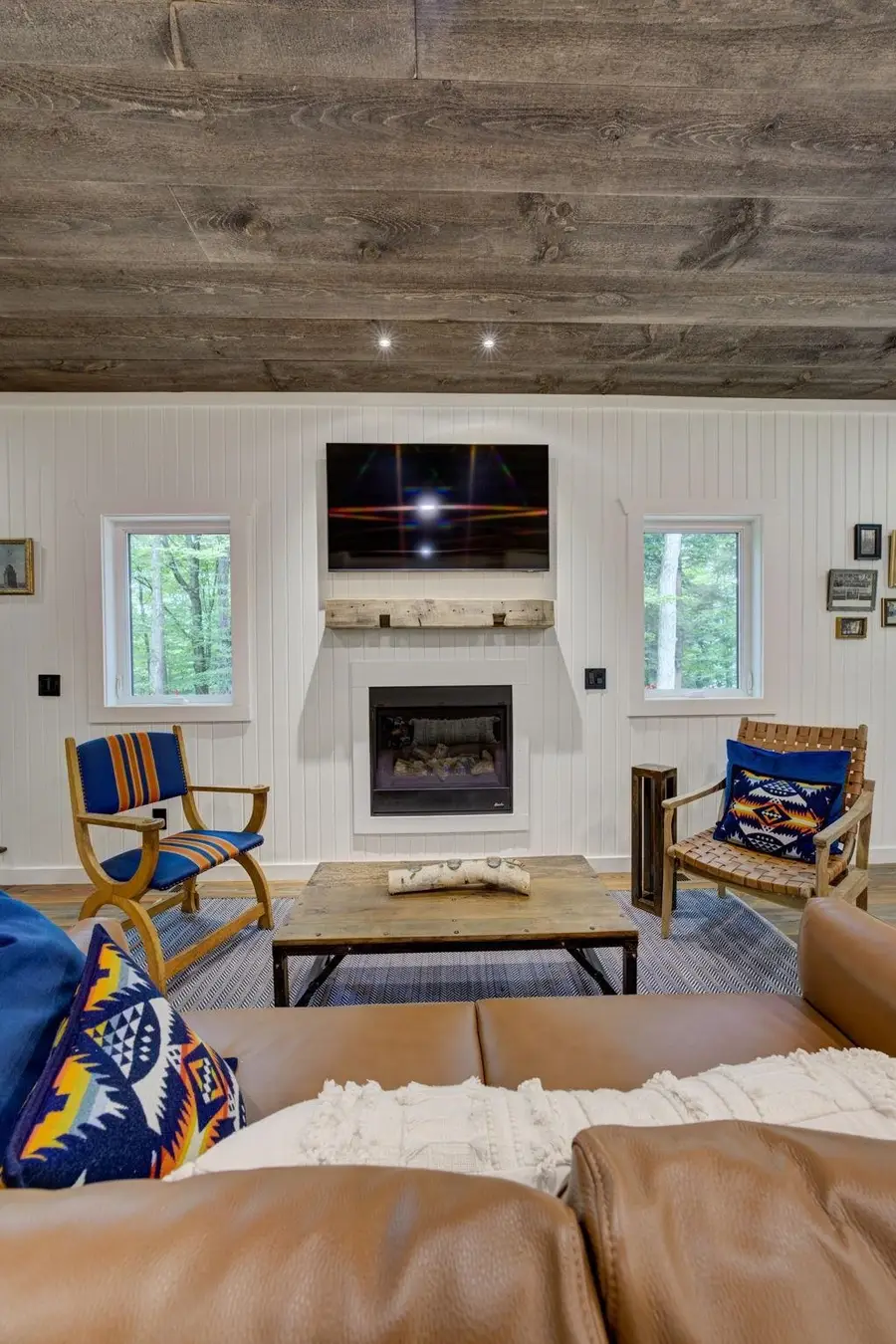 1549 State ST, Grawn, MI 49637 - #3