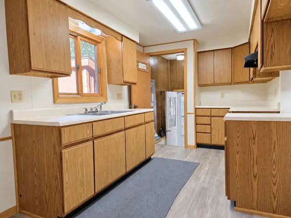 3868 Cecil, Cadillac, MI 49601