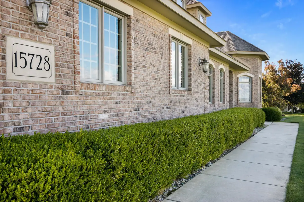 15728 Merlot, Traverse City, MI 49686 - #1