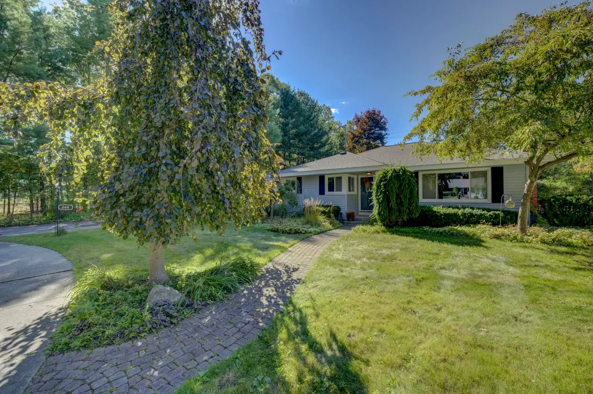 644 Cromwell, Traverse City, MI 49686 - #1