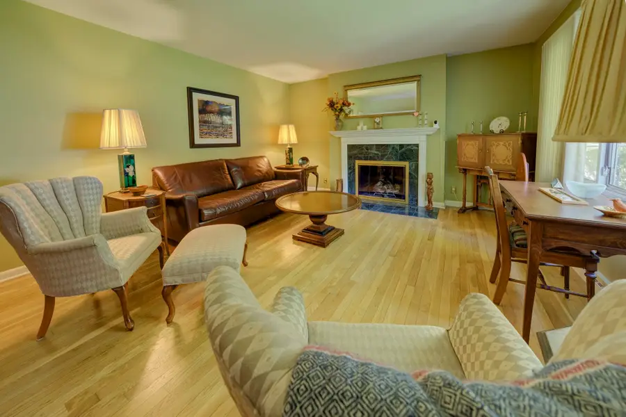 644 Cromwell, Traverse City, MI 49686 - #3