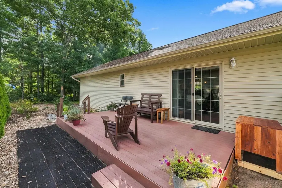 9798 Deer Track, Interlochen, MI 49643 - #2