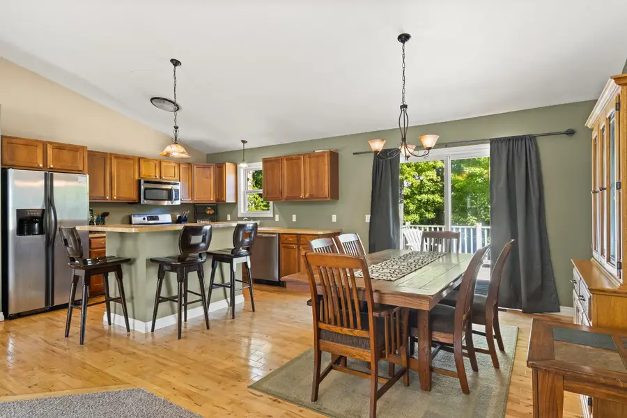 2063 Pine Valley CIR, Blair, MI 49685 - #2