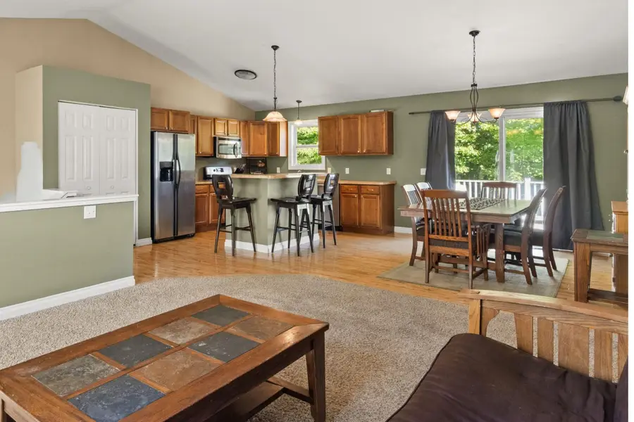 2063 Pine Valley CIR, Blair, MI 49685 - #3