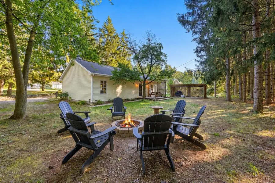 208 E Seventh, Northport, MI 49670 - #3