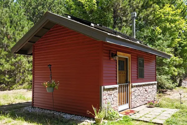 3563 SW Inman, SouthBoardman, MI 49680