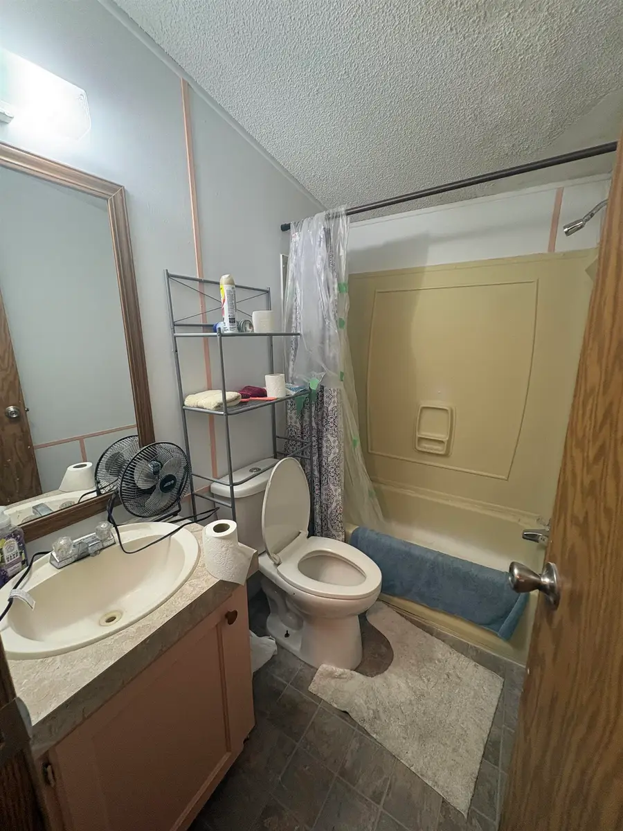 7461 3rd, Thompsonville, MI 49683 - #2