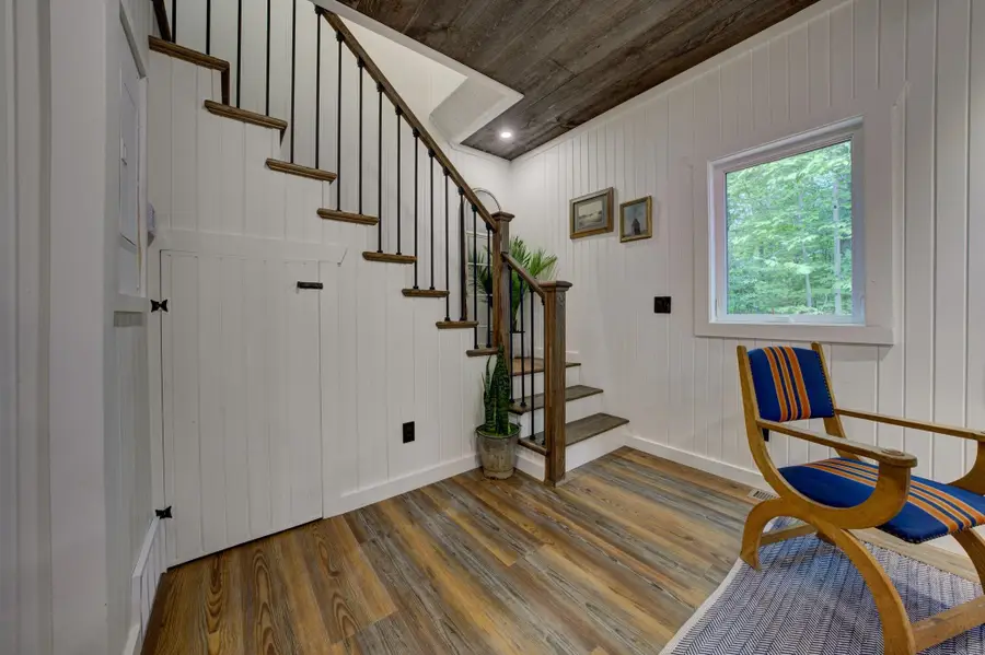 5791 Gas Lamp, Grawn, MI 49637 - #3