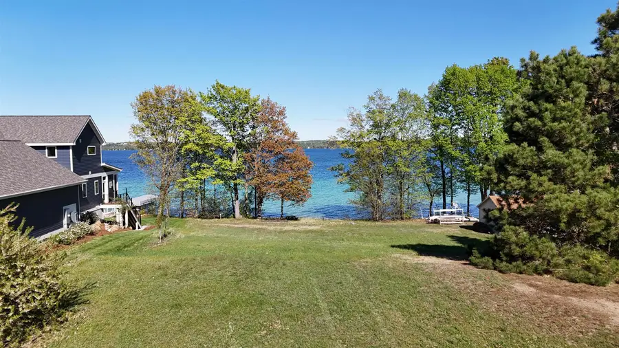 119 Jackson, Elk Rapids, MI 49629 - #3
