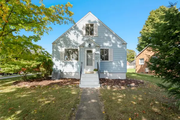 444 W Thirteenth, TraverseCity, MI 49684