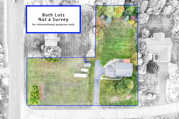 4948 Westchester, TraverseCity, MI 49684