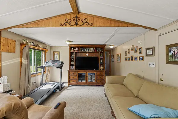 12898 Litzen, Mesick, MI 49668