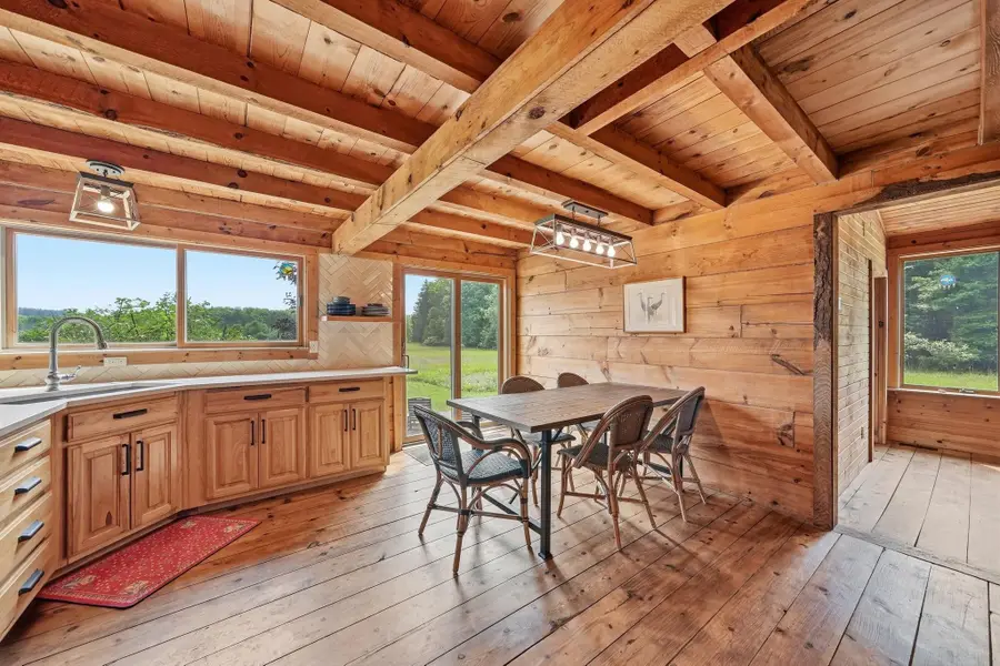 10515 Fowler, Honor, MI 49640 - #3