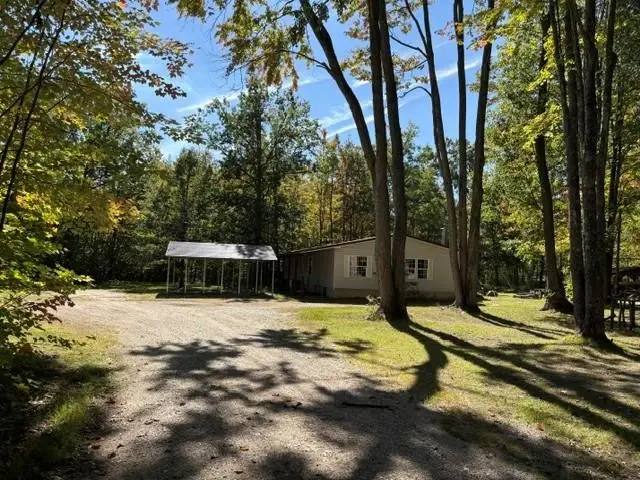 11830 US-131 N, Liberty, MI 49633 - #1
