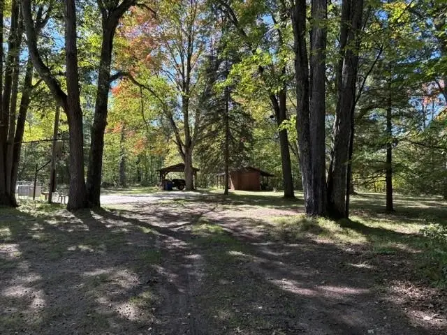 11830 US-131 N, Liberty, MI 49633 - #3