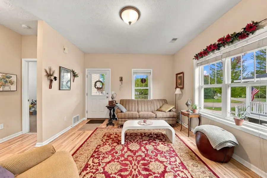 821 Traditions, Garfield, MI 49696 - #2