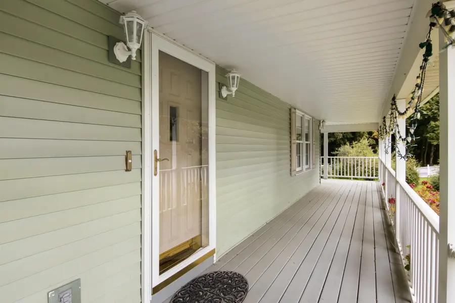 3215 Silver Farms, Garfield, MI 49684 - #2
