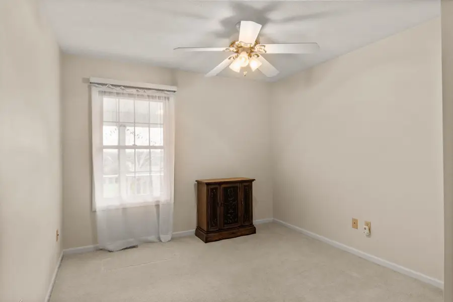 3215 Silver Farms, Garfield, MI 49684 - #3