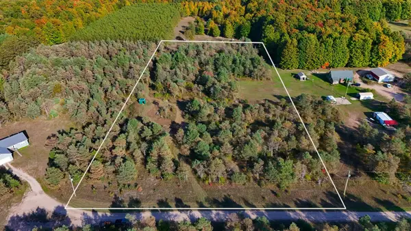 0 Leya, Beulah, MI 49617